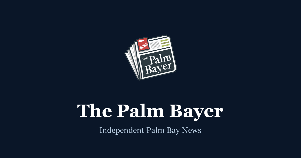 Palm Bay June Building Boom: City Issues Over 1,000 Permits, Led by $66M in New Home Construction